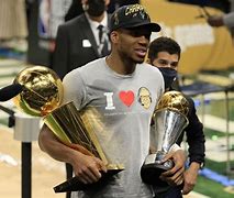 Image result for Trophy NBA 2021