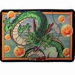 Image result for Laptop Toy Dragon Ball