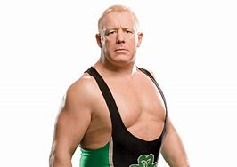 Image result for WWE Finlay