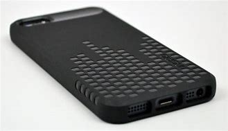 Image result for Best iPhone 5 Cases