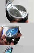 Image result for G108 Watch Phone