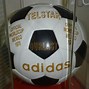 Image result for 2014 World Cup Ball