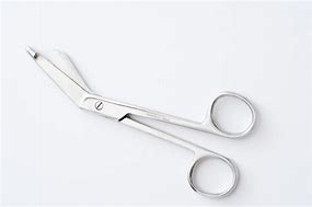 Image result for Sharp Scissors