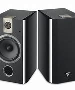 Image result for Bass Reflex Speakers