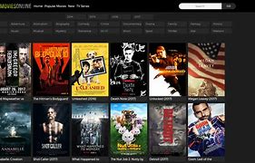 Image result for Download Free Movies Now
