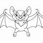 Image result for Rubber Bat Chew Toy