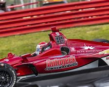 Image result for Honda IndyCar