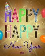 Image result for Happy New Year Funny Jokes