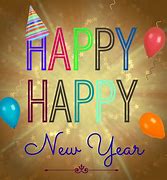 Image result for Happy New Year Imeges