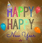 Image result for Pics of Happy New Year