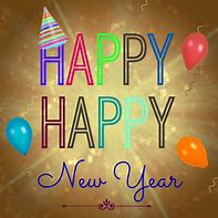 Image result for Happy New Year
