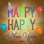 Image result for Happy New Year Humor Memes