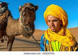 Image result for Sahara Desert Vastness