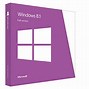 Image result for Windows 8 All Apps