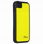 Image result for G iPhone 5 Case