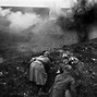 Image result for Verdun Battle Images