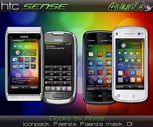 Image result for HTC Sense Camera Icon