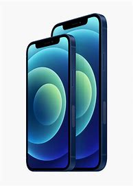 Image result for Blue iPhone 12 vs 13