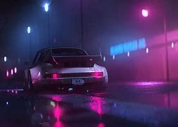 Image result for Out Run Wallpaper 4K