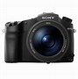 Image result for Sony Galaxy Camera
