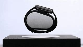 Image result for Samsung Galaxy Watch Charger