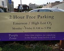 Image result for 430 Emerson Street, Palo Alto, CA 94301