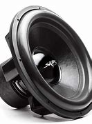 Image result for 18 Inch Car Subwoofers