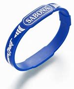 Image result for Sabona Magnetic Sports Bracelet