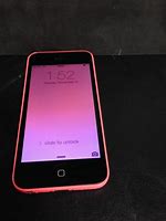 Image result for T-Mobile Phones iPhone 5C