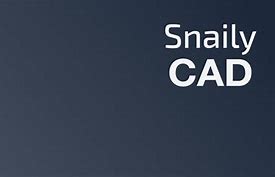 Image result for Snailly CAD How to Get Registration Code