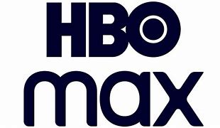 Image result for HBO Max Logo Mug