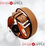 Image result for Apple Watch Bangle Bracelet