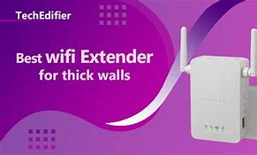Image result for Best Home Wi-Fi Extender