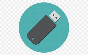 Image result for USB Flash Drive PNG