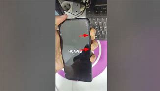 Image result for Huawei 7I Picture Lock