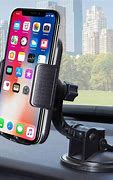 Image result for iPhone 6 Car Mount