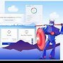 Image result for Malware Free Key