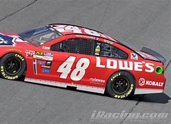 Image result for Red White Blue Jimmie Johnson