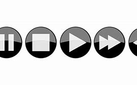 Image result for Samsung TV Controller Button