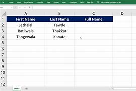 Image result for How to Recover Microsoft Excel File
