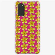 Image result for Samsung Galaxy S9 Pink Phone Case