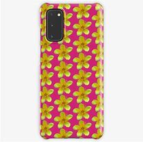 Image result for Starry Eyes Pink Phone Case