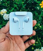 Image result for Earpiece for iPhone Plus 8