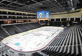 Image result for PPL Flyers Game Allentown PA