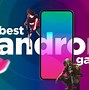 Image result for Latest Games for Android