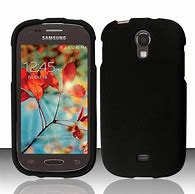 Image result for Sgh Phone Case