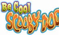 Image result for Be Cool Scooby Doo Teamwork Screamwork DVD