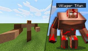 Image result for How to Summon a Villager with Protection 4