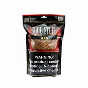 Image result for Good Stuff Tobacco 5 Lb