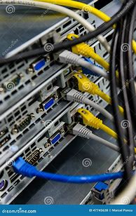 Image result for Wireless LAN Switch Beatiful Illustration with Tech Background